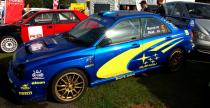 Rally Day 2011